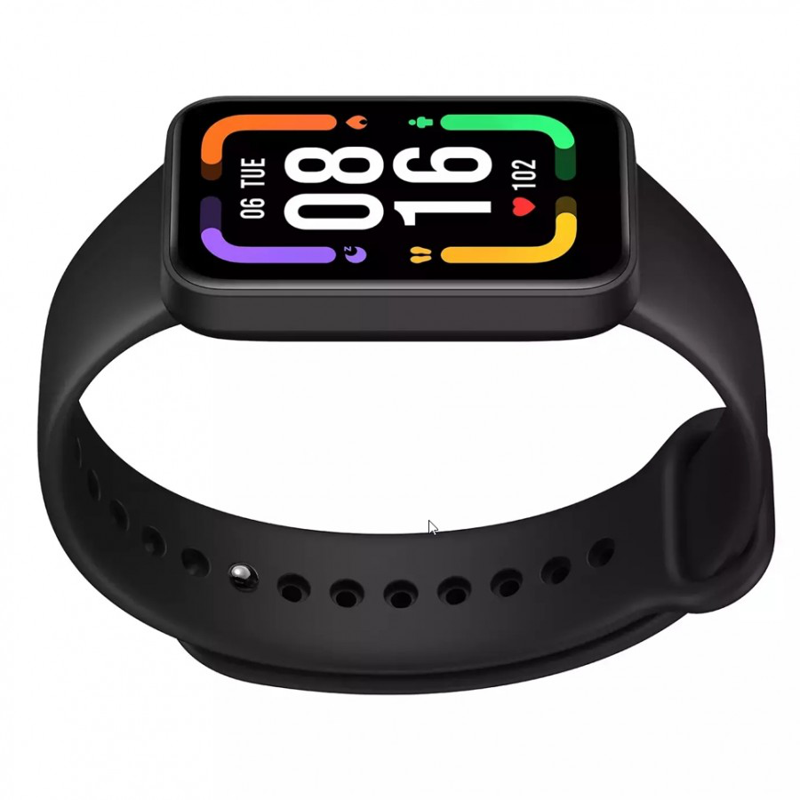 Vòng đeo tay thông minh Redmi Smart Band Pro